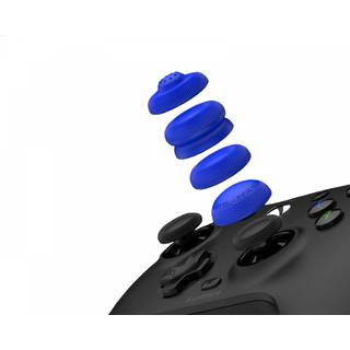 GameSir Joystick Thumb Grips til GameSir/Xbox/Playstation/Switch Pro Controlle