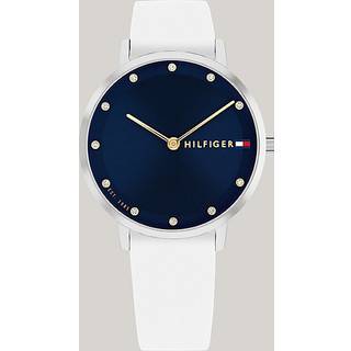Tommy Hilfiger Uhren - PIPPA - 1782731 - weiß