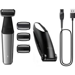 Philips BG5021/15 Bodygroom Series 5000
