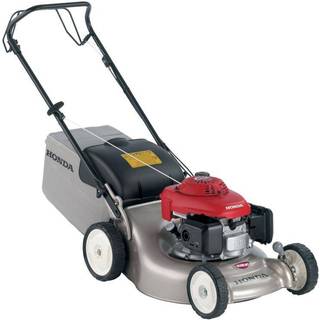 Honda HRG 466 SKEP