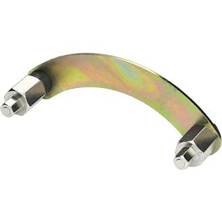 Mekar Cam Gear Lock Camlock Tool Compatible med DOHC Subaru WRX STI FXT LGT OBXT Service Tools