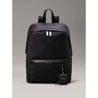 Calvin Klein Rygsæk Essential 13" - Sort