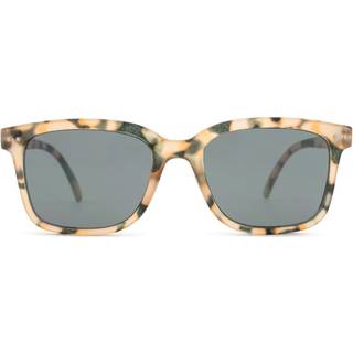 Izipizi Sun #L Light Tortoise