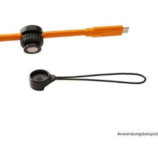 Tether Tools TetherGuard Camera Support Cable Holder