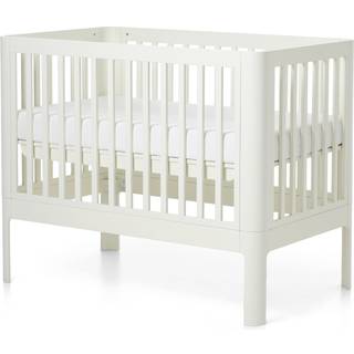 Flexa Nova Tremmeseng Cream