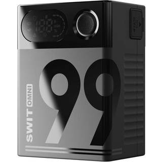 SWIT OMNI V-Mount battery 99S