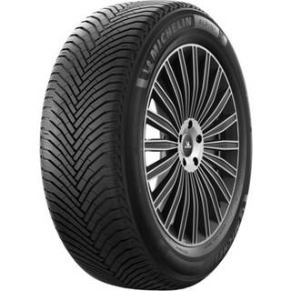 Michelin Alpin 7 ( 175/60 R16 82H )