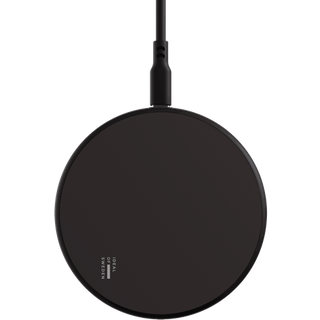 Wireless Charger Black