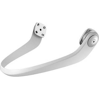 Maxilla Breakaway system Hydrogen White (One Size)