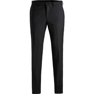Jprsolaris Super Slim Fit Tailored Bukser