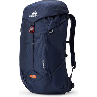Gregory Arrio 30 Rc Vandrerygsæk navy