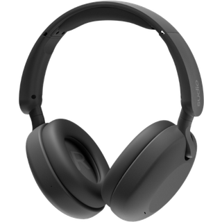 Sudio K2 ANC over-ear hovedtelefoner - år