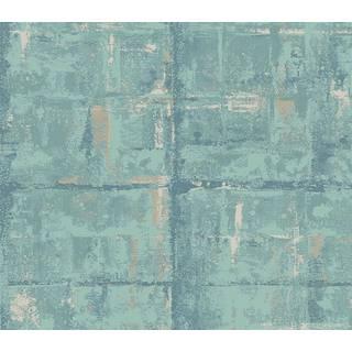 1838 Wallcoverings Wallpaper Patina 1804-120-03