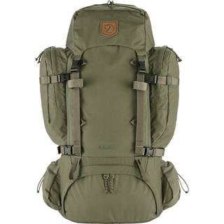 Fjällräven Kajka 75 S/M GREEN