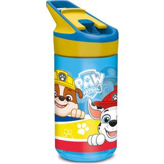 Paw Patrol Ecozen Drikkedunk 480 ml, Blue