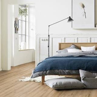 Woodstock SoundLogic Jura Oak GOLD