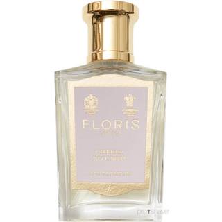 Floris Cherry Blossom, Eau de Parfum, 50 ml.