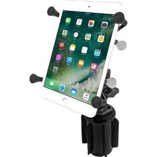 RAM Mount - X-Grip med RAM-A-CAN II (iPad mini)