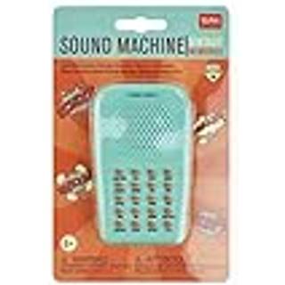 Legami Sound Machine Aqua