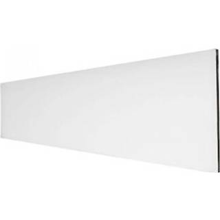 Foco 1200 Sikkerhedsglas - 1150 mm