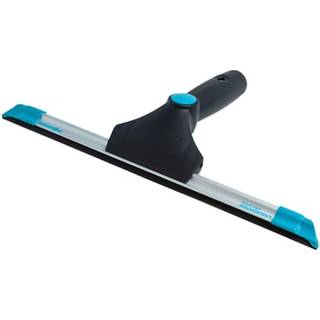 Vinduesskraber Pro 35 cm - Moerman