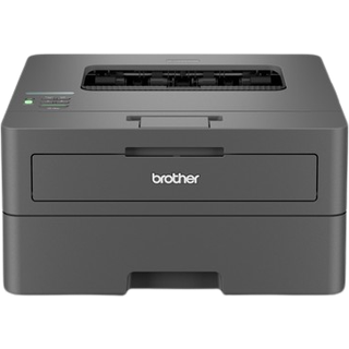 Brother HL-L2400DWE Laser
