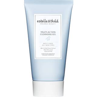 Estelle & Thild BioCleanse Multi-Action Cleansing Gel (150 ml)