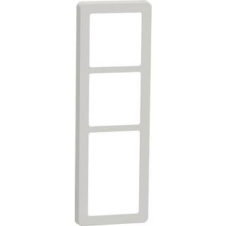 Fuga Base 63 Ramme 3,5M Lg Lauritz Knudsen