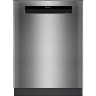 Siemens iQ300 SN13ES04CS opvaskemaskine ➞ På lager - klar til levering og afhentning