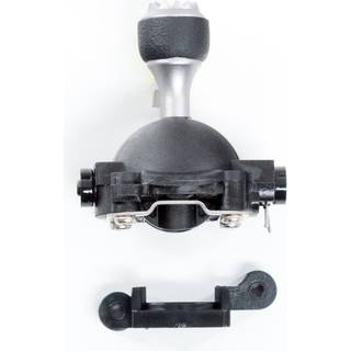 Vinge til venstre bagside til Mavic Pro