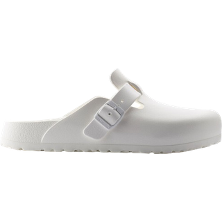 Boston Eva Slippers