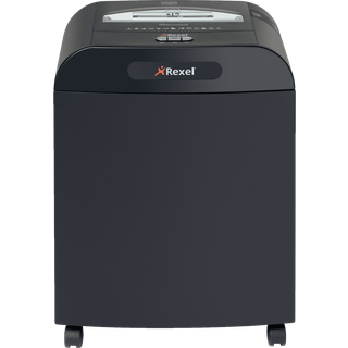 Makulator Rexel Mercury RDX1850 4x45mm P3 2102421EU