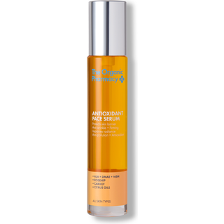 The Organic Pharmacy Antioxidant Face Serum 35 ml