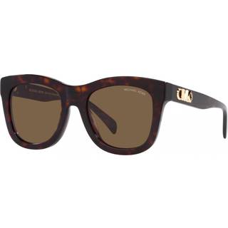 Sunglasses Michael Kors Empire Square 4 MK2193U 300673