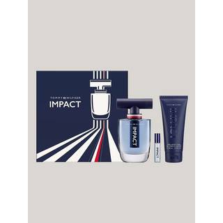 Tommy Hilfiger Impact Gave sæt
