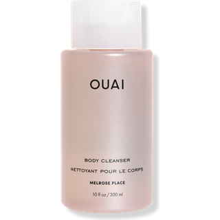 OUAI Body Cleanser Melrose Place (300ml)