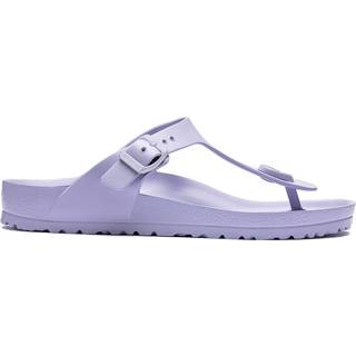 Sneakers Birkenstock Gizeh EVA Purple Fog EUR 36 - Purple Fog - 36