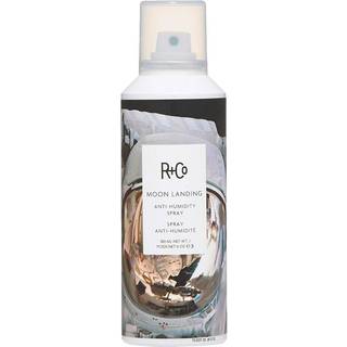 R+Co MOON LANDING Anti-Humidity Spray 180 ml