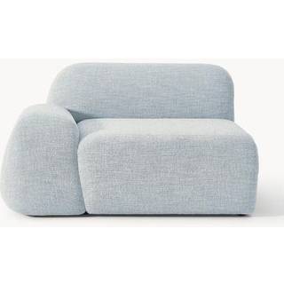 Hjørnemodul Wolke af Bouclé