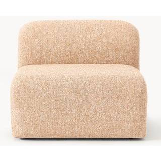 Midtermodul Sky i Bouclé