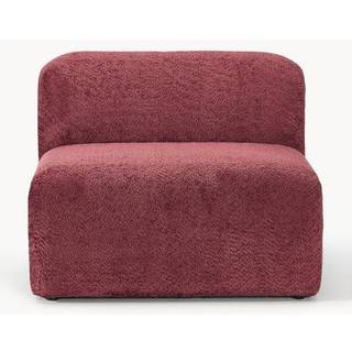 Mellemmodul Sky i Teddy-Bouclé