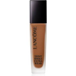 Lancôme Teint Idole Ultra Wear 24H Longwear Foundation 445N 30 ml
