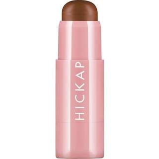 Hickap The Wonder Stick Bronze & Contour Hot Chocolate 8 g