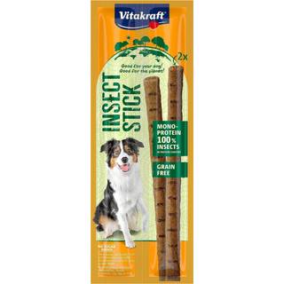 Vitakraft Insect Stick - 2 stk.