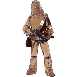Star Wars Chewbacca