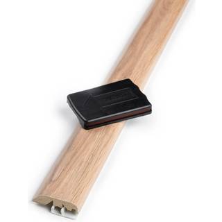 Pergo 5-i-1 Incizo® profil, Classic Oak, 3-strip, 2150 x 48 x 13 mm