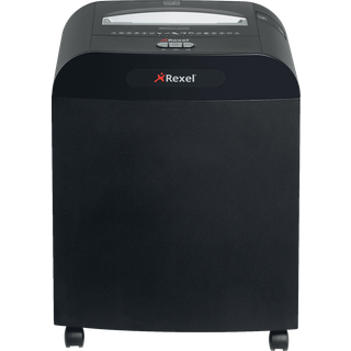 Makulator Rexel Mercury RDM1150 1.9x15 P5 2102425EU