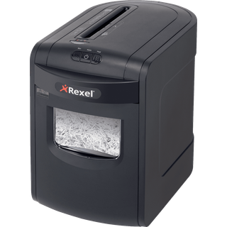 Makulator Rexel Mercury REX1323 4x40mm P4 2105013EU