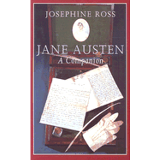 Jane Austen