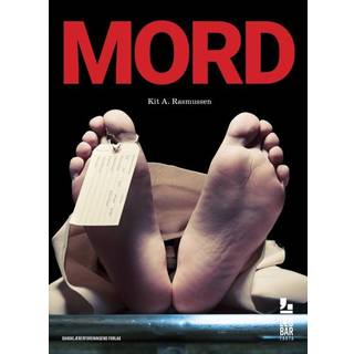Mord